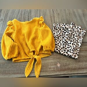 Rare editions matching set 2T